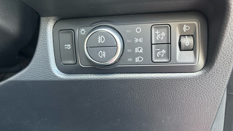 Ford Ranger Diesel Pick Up D/Cab Wildtrak 3.0 EcoBlue V6 240 Auto